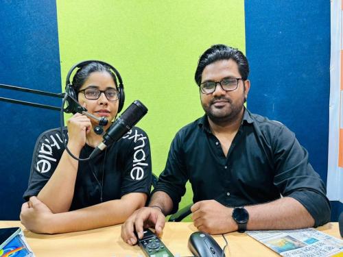 WhatsApp-Image-2023-05-19-at-4.35.37-PM