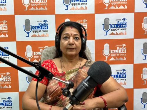 WhatsApp-Image-2023-05-19-at-4.39.13-PM