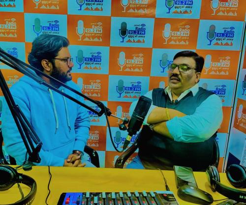 WhatsApp-Image-2023-05-19-at-4.39.49-PM