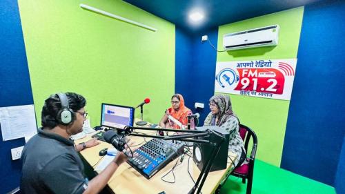 WhatsApp-Image-2023-06-27-at-5.09.03-PM-1