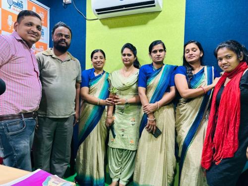 WhatsApp-Image-2023-07-11-at-11.34.55-AM-1