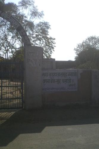 ???????????????????????????????