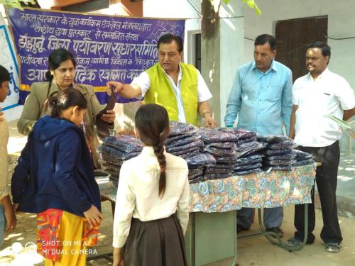 Gram-Swetar-Vitran-Karykrm-1