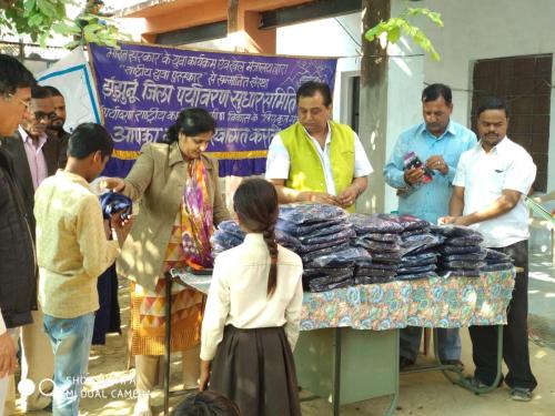 Gram-Swetar-Vitran-Karykrm-2