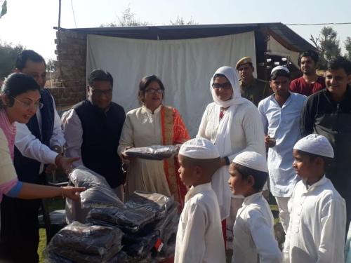 Gram-Swetar-Vitran-Karykrm