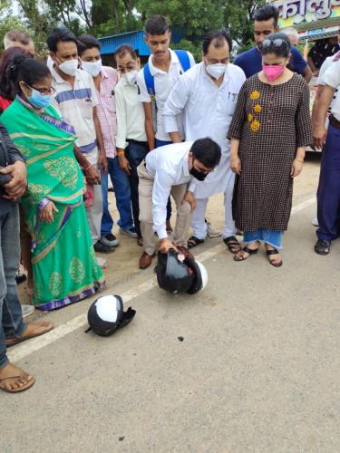 Fake-Helmet-Ko-Todte-DTO