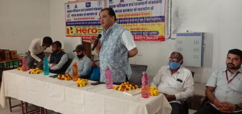 Road-Safety-Awaness-Photo